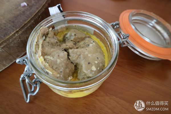 快手做西餐视频,西餐从零开始学做