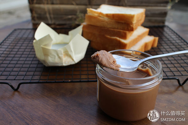 褰兼磱缇庨涓枃褰╄泲,褰兼磱缇庨