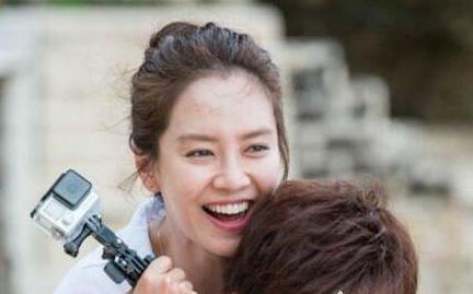 女明星是如何美白的,韩国美白技巧