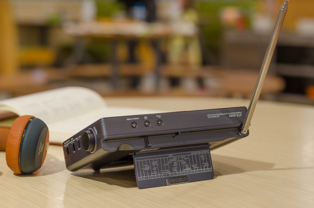 猫王收音机小音箱,猫王收音机玩具