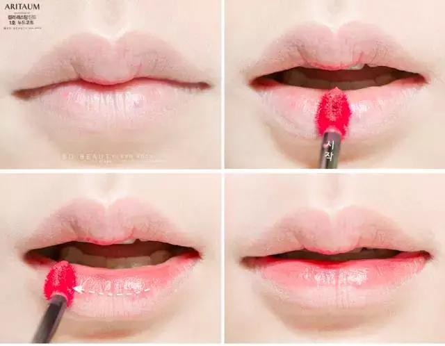 适合搭各种衣服的大牌包包,精致包包高级感百搭