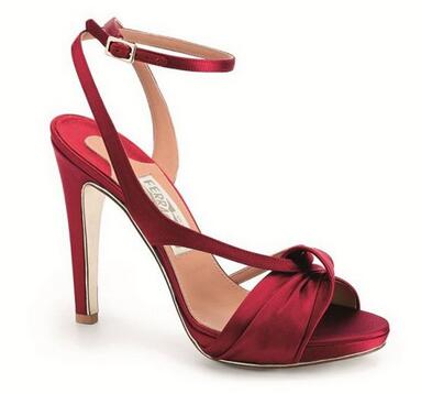 salvatoreferragamo白鞋 (salvatoreferragamo鞋子)