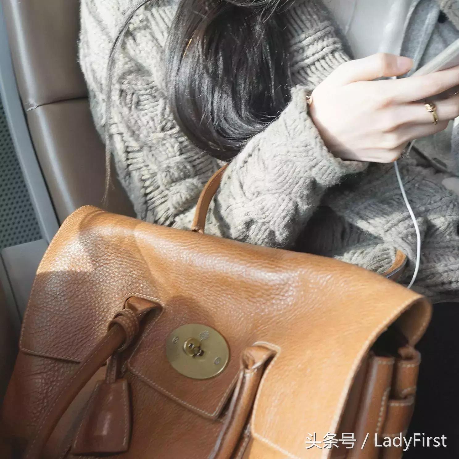 日本ito旅行一次性必带用品,日本旅行必囤好物