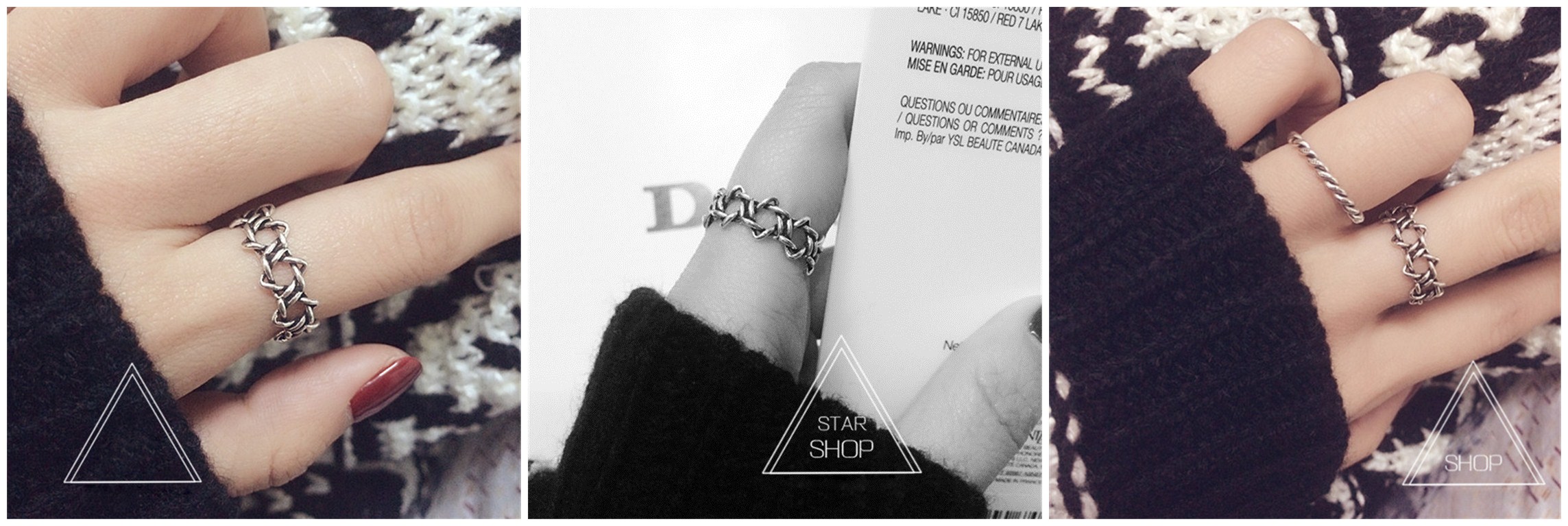 鎸囧皷绮剧伒閽㈢惔鍚変粬鐞磋,鎸囧皷绮剧伒璺宠穬