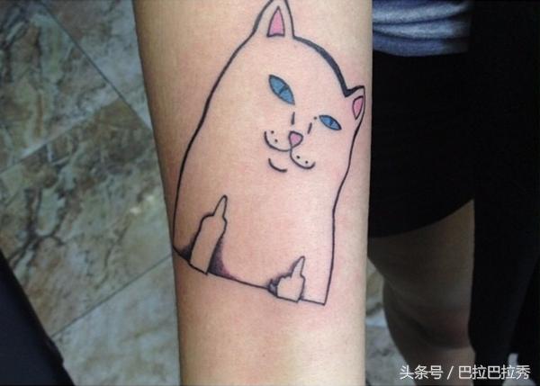 潮牌王者,潮牌王者荣耀