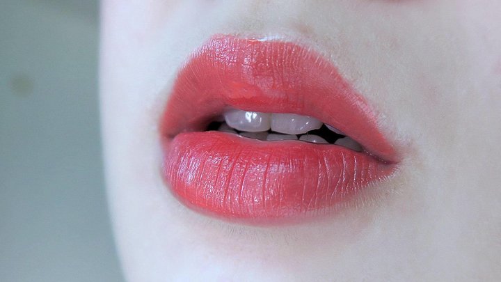 拯救荷包君！大牌的平价替代品·彩妆篇