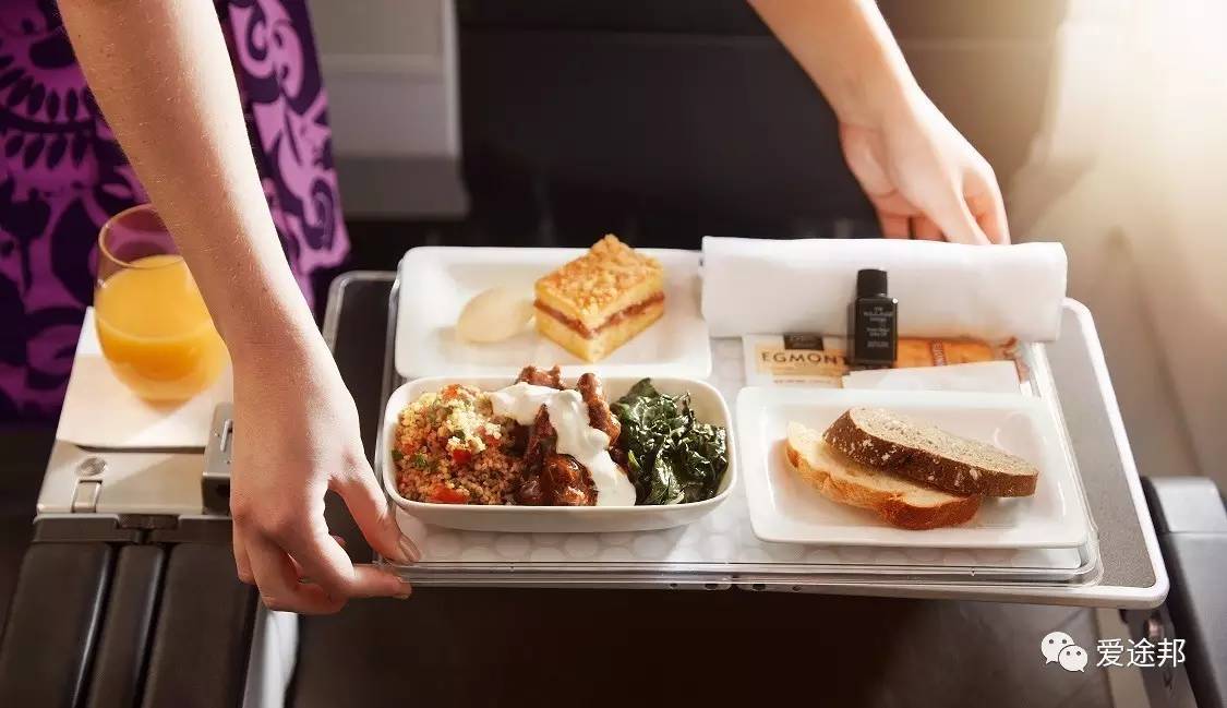 放走丁义珍的是你,暴打乘客强制下机的也是你!