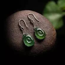 手镯断了修复原理,手镯断了以后值得修吗