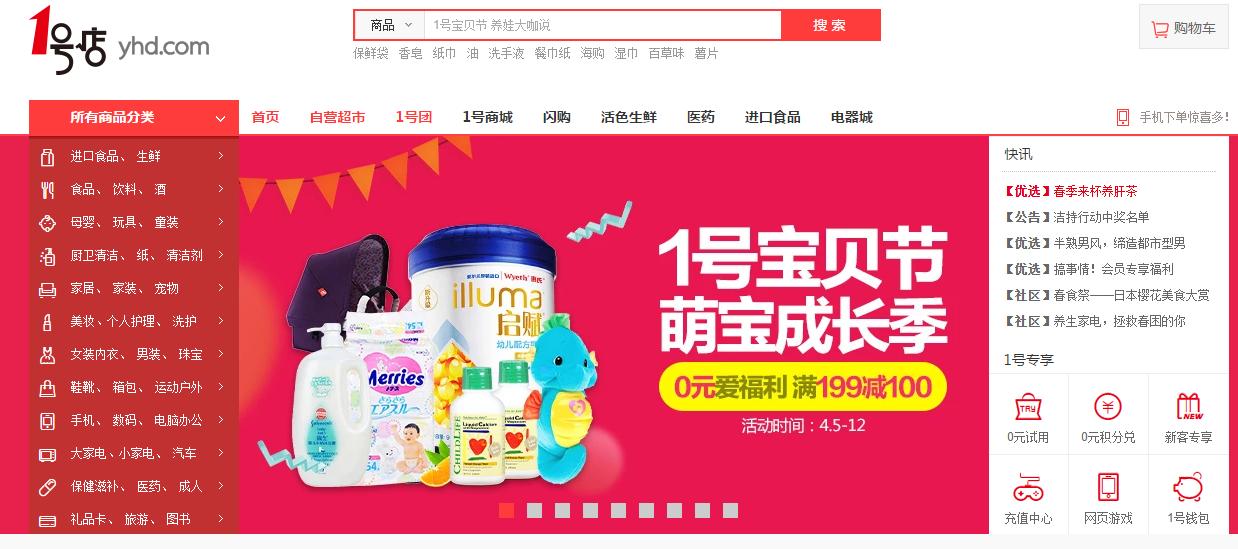 你不知道的网购技巧,网购小技巧网站