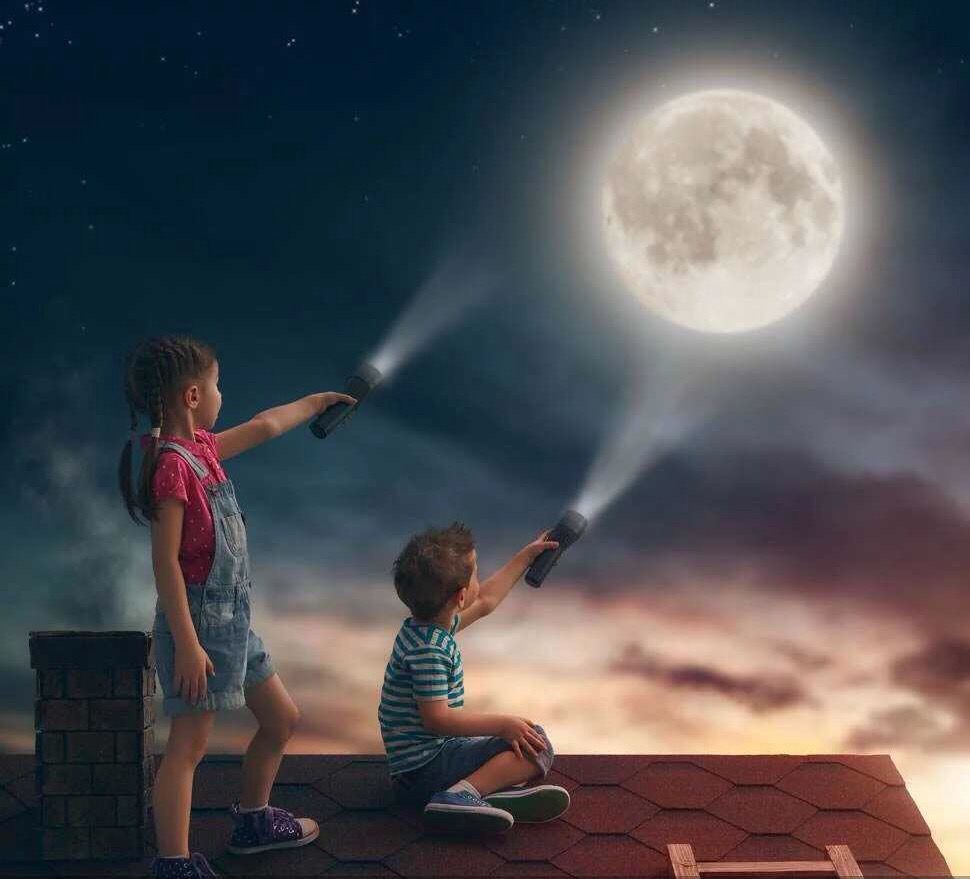 不止于斯-奈特科尔MT06MDEDC手电