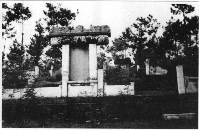 方以智的无神论思想