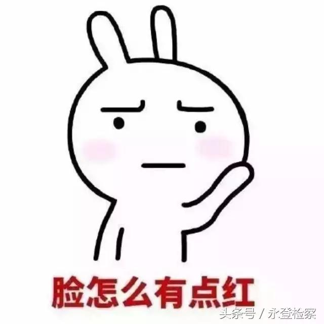 “过了司考就可以过上骄奢淫……”达康书记打断你说话，并说道