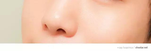 7合一清洁面膜,敏感皮肤清洁面膜去黑头