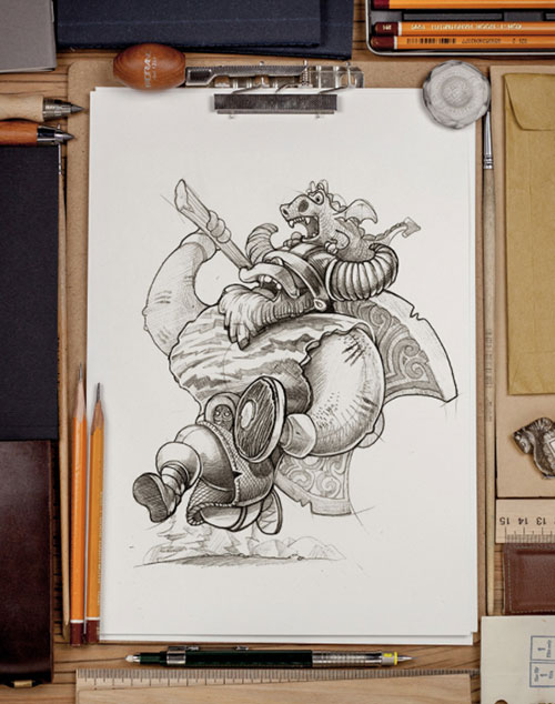 游戏ui和应用ui的区别,游戏ui与建模哪个好