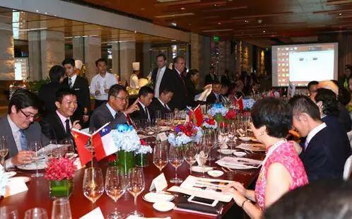 中国葡萄酒全年销售额,中国葡萄酒年销售额