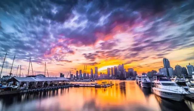 4月重庆飞哪里的机票便宜,五一重庆飞哪个海边的机票便宜