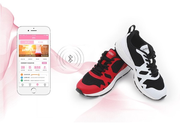 各领域最强鞋子,各个运动品牌最好的鞋