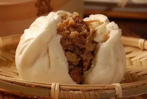 镇江市的早餐,镇江免费早餐大全