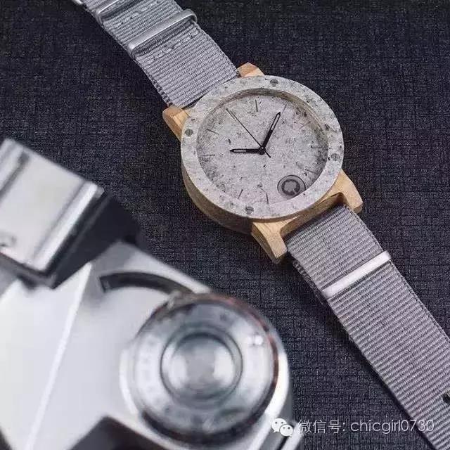千元以内的大牌女士表,轻奢小众女表dw