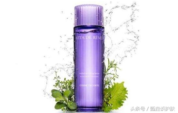 配方师爽肤水,祛痘爽肤水推荐