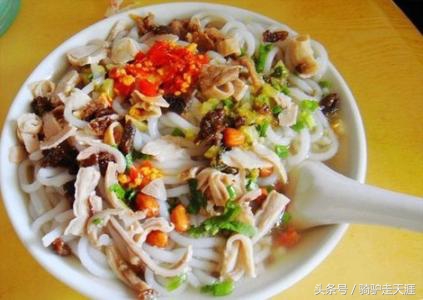 骑驴走天涯完整版,骑驴上三亚