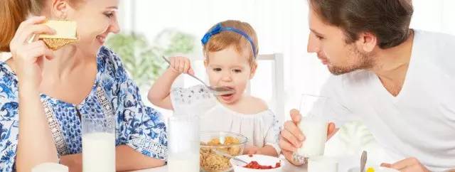 倍思纯免疫球蛋白奶粉,倍思纯奶粉