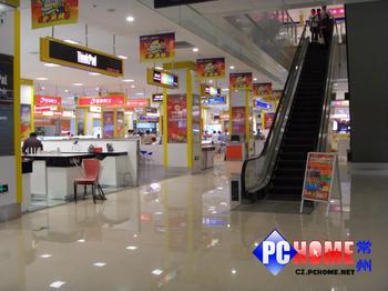 从小伙到大叔，卖了十几年电脑，给你讲讲电脑城的套路，连载4