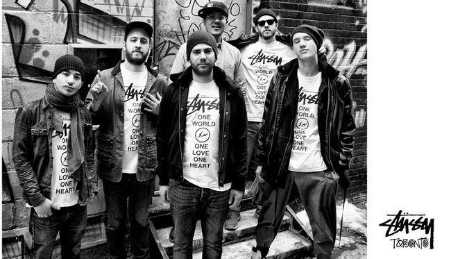 权志龙陈冠希私下关系,权志龙和陈冠希的鞋