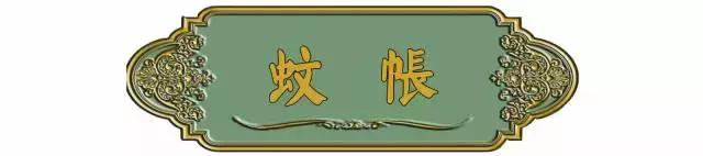 一个煎饼上百元！国货在国外卖成爆款！