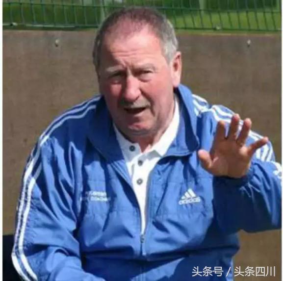 周六足球赛事,足球盛宴聚焦看点