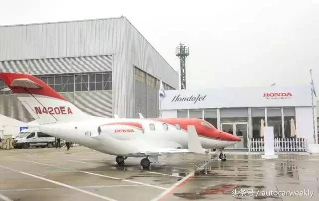 凹凸匠心榜：大众什么业务比神车还牛？