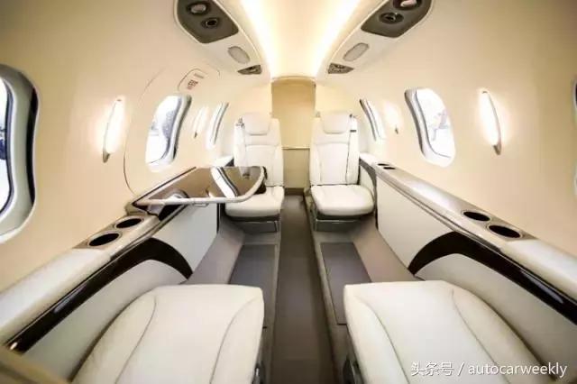 凹凸匠心榜：大众什么业务比神车还牛？