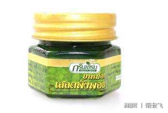 泰国7-11便利店是24小时营业吗,泰国7-11便利店必买清单