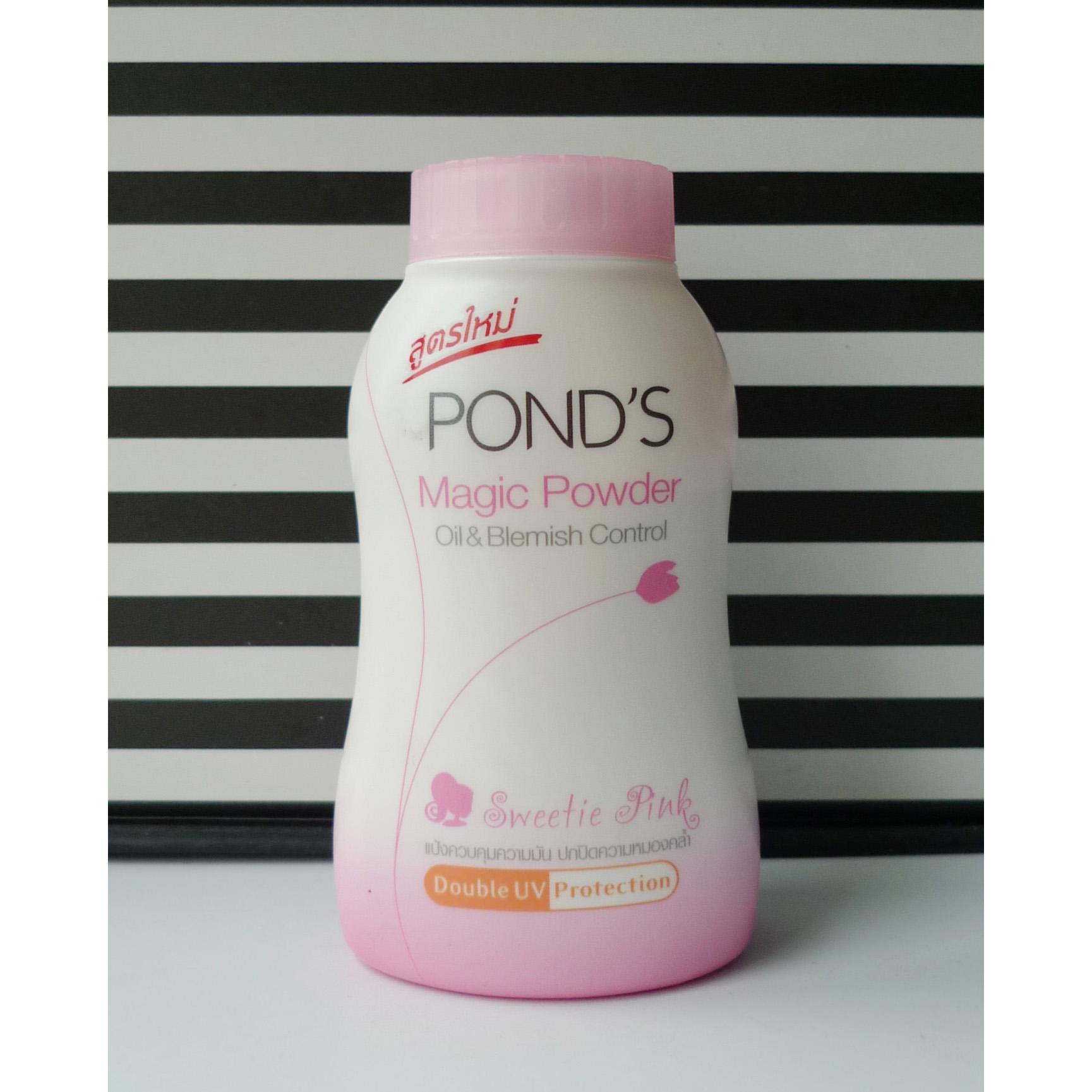 泰国7-11便利店是24小时营业吗,泰国7-11便利店必买清单