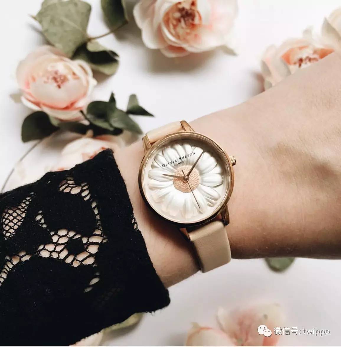 不易撞表的手表,2万不容易撞表的手表