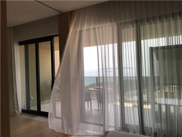 三亚自由行5天4夜最佳攻略,三亚带娃全家游自由行攻略