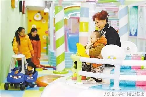 泰州秋雪湖欢乐世界冬天可以玩吗,泰州秋雪湖欢乐世界