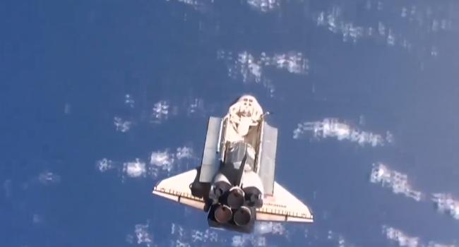 五个宇宙之谜,宇宙5大奇怪的星球