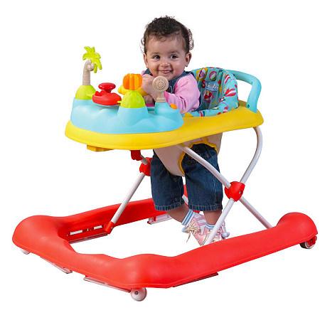 如何判断小宝宝有罗圈腿o型腿,孩子o型腿的原因