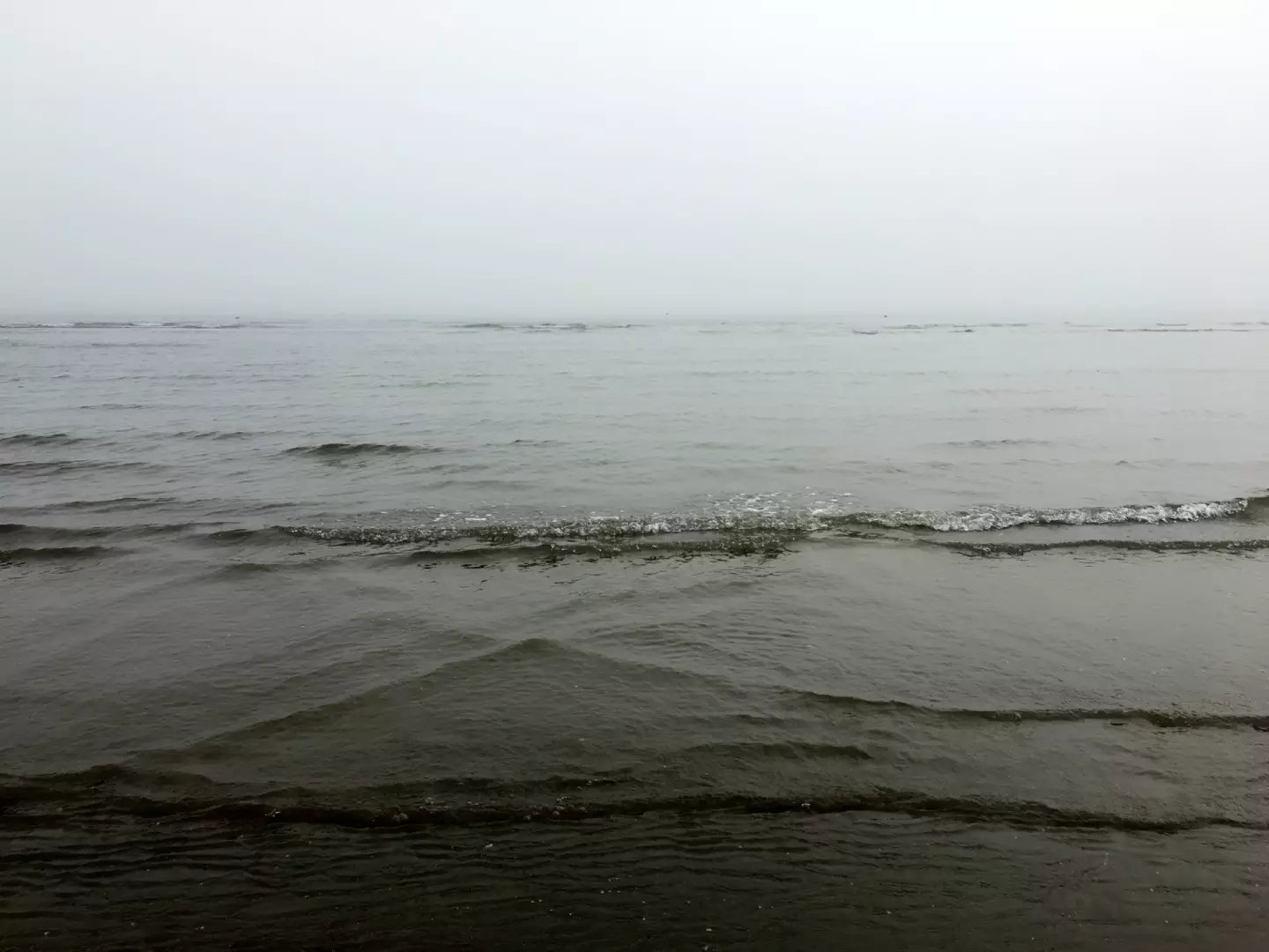 北戴河海滩有哪些好玩的,北戴河浴场沙滩哪个好