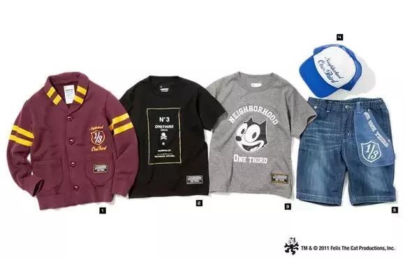 泷泽伸介喜欢的机车,泷泽伸介机车