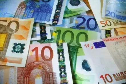 欧洲退税全过程,欧洲退税最简单的方法