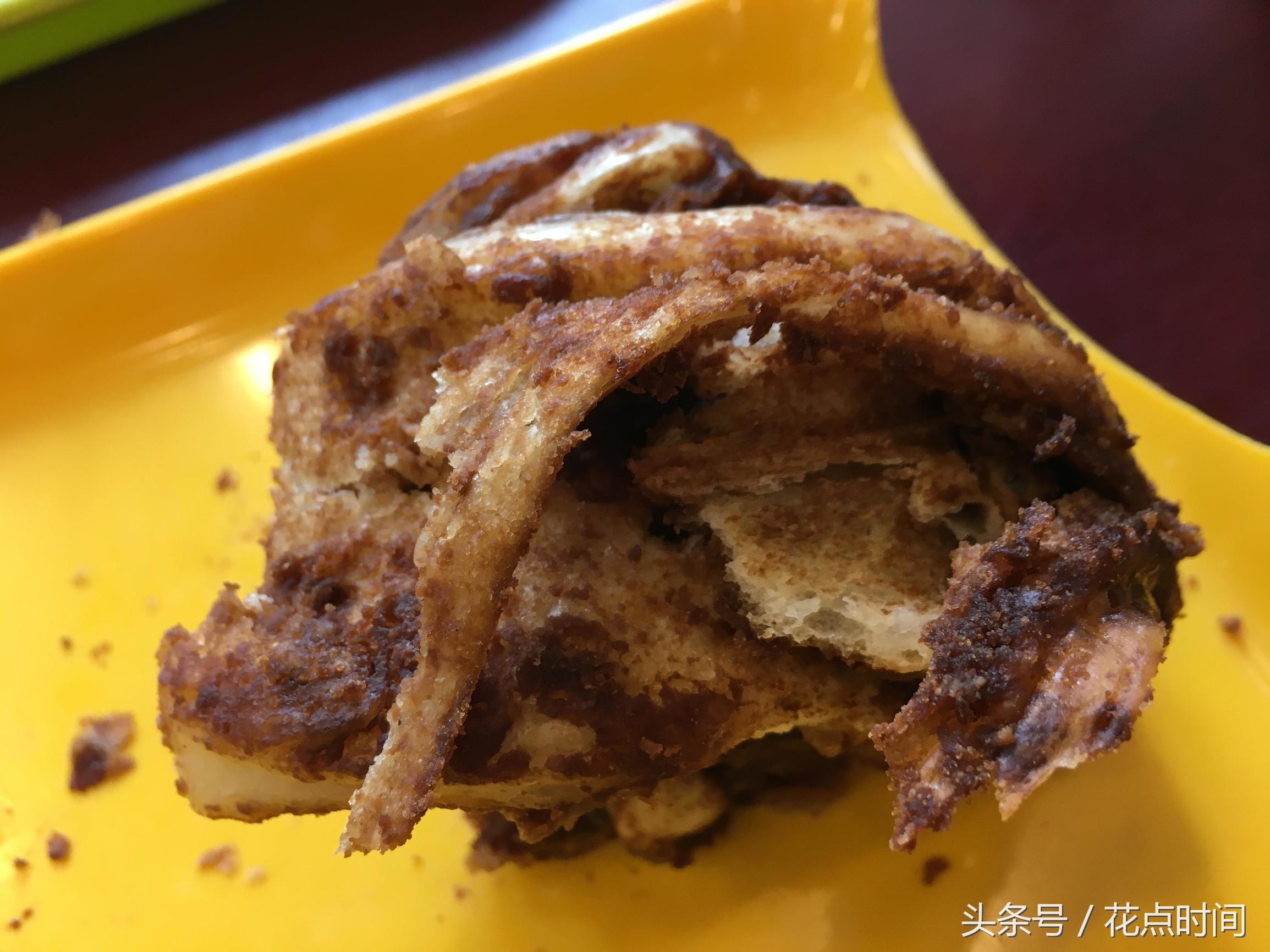 北京百年老字号早餐,北京早餐百年老字号