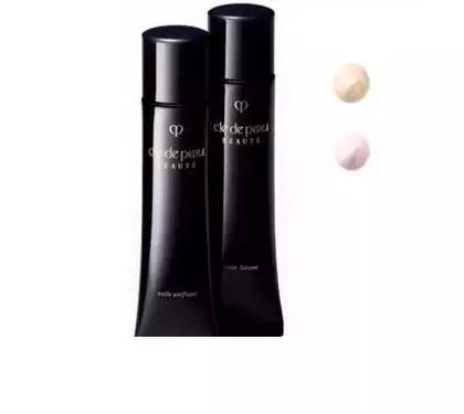 美妆好物底妆平价,大牌底妆必入单品