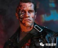 磨蹭这么久，人机大战下个月终于要开始了