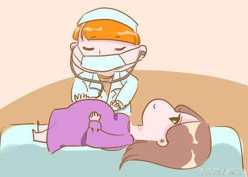 怎么知道羊水浑不浑浊,关于羊水你知道多少