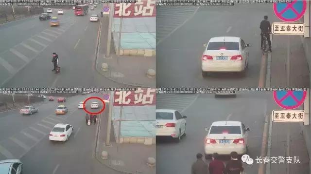 违法执法曝光,新一期违法曝光台