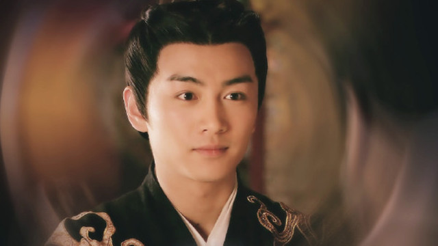 盘点史上被戴绿帽的皇帝，这位与皇后各玩各的，这位心甘情愿被绿