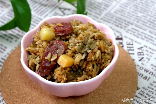 剩的豆浆怎么做好吃,香浓的豆浆怎样做