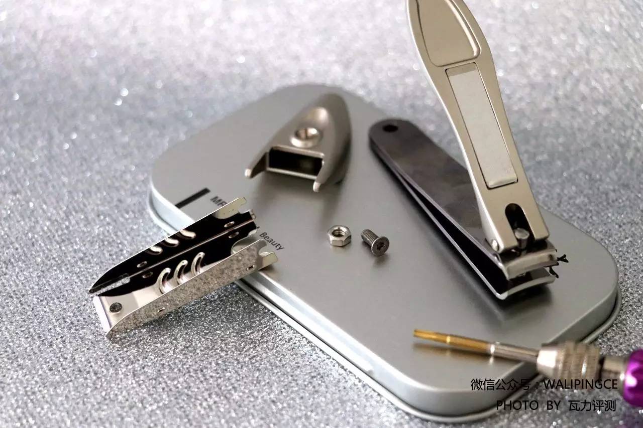 众筹剃须刀评测,众筹刮胡刀评测